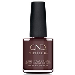 CND Vinylux weekly polish - #287 arrowhead